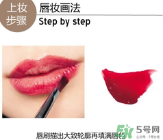 ��ױ�ʹ�ױ��ô����źÿ�ͼƬ